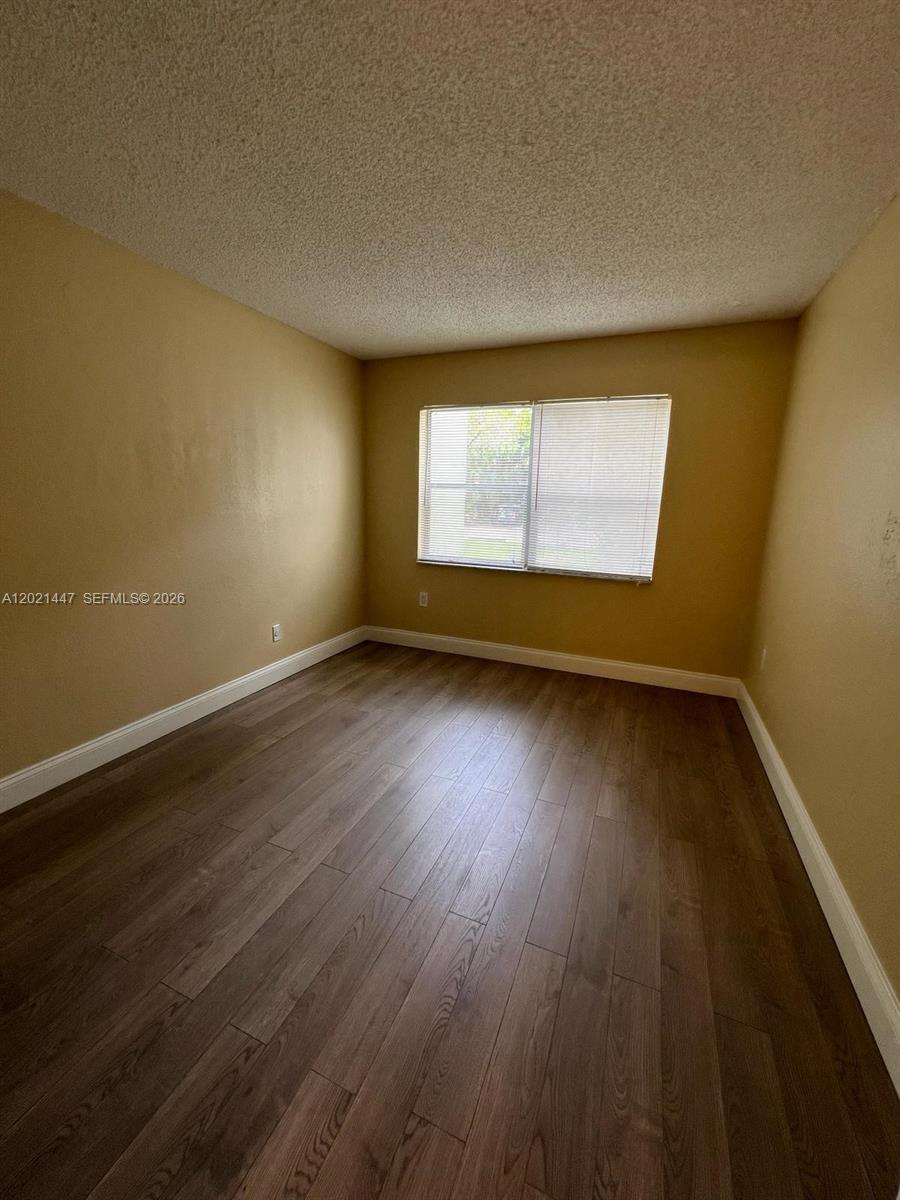 SPRINGCREST CONDO - Residential Lease
