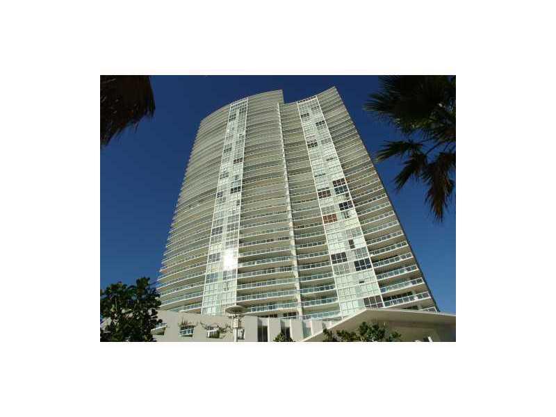 Photo 1 of Address Not Disclosed, Miami Beach, Florida, $8,100, Web #: 1935450