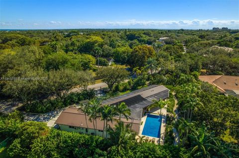 12050 Moss Ranch Rd Pinecrest FL 33156