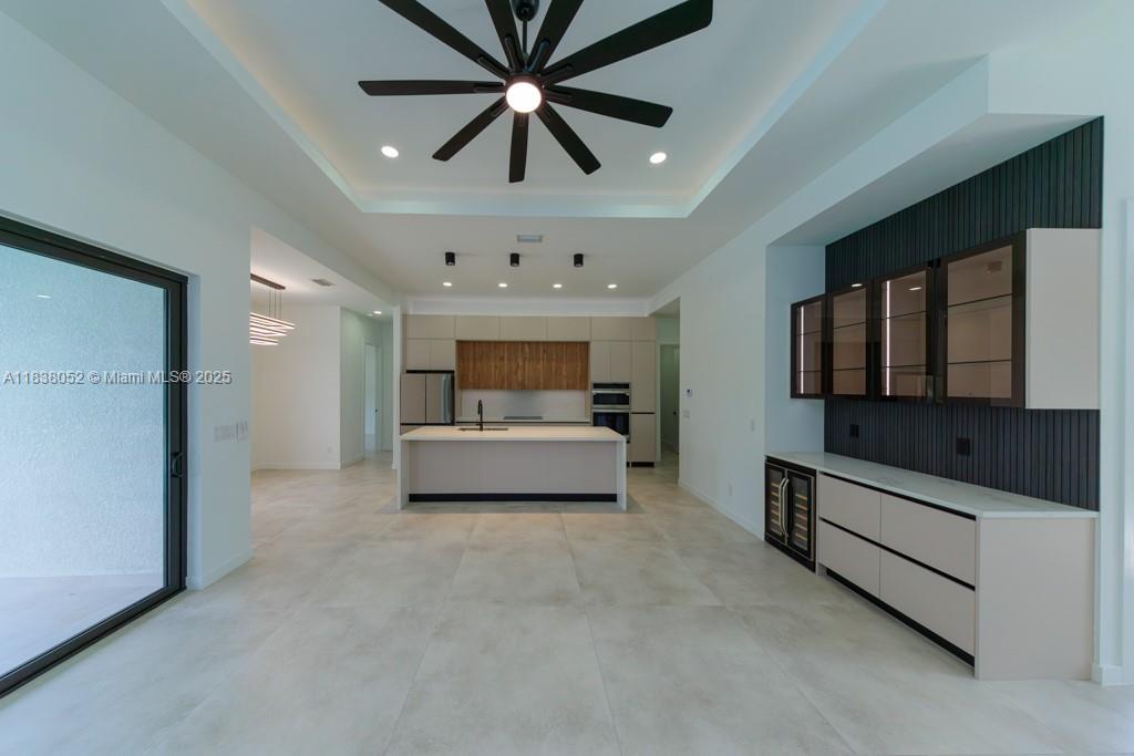1101 NW 16 Pl, Other, FL, 33993/$542,000 3 1101 NW 16 Pl