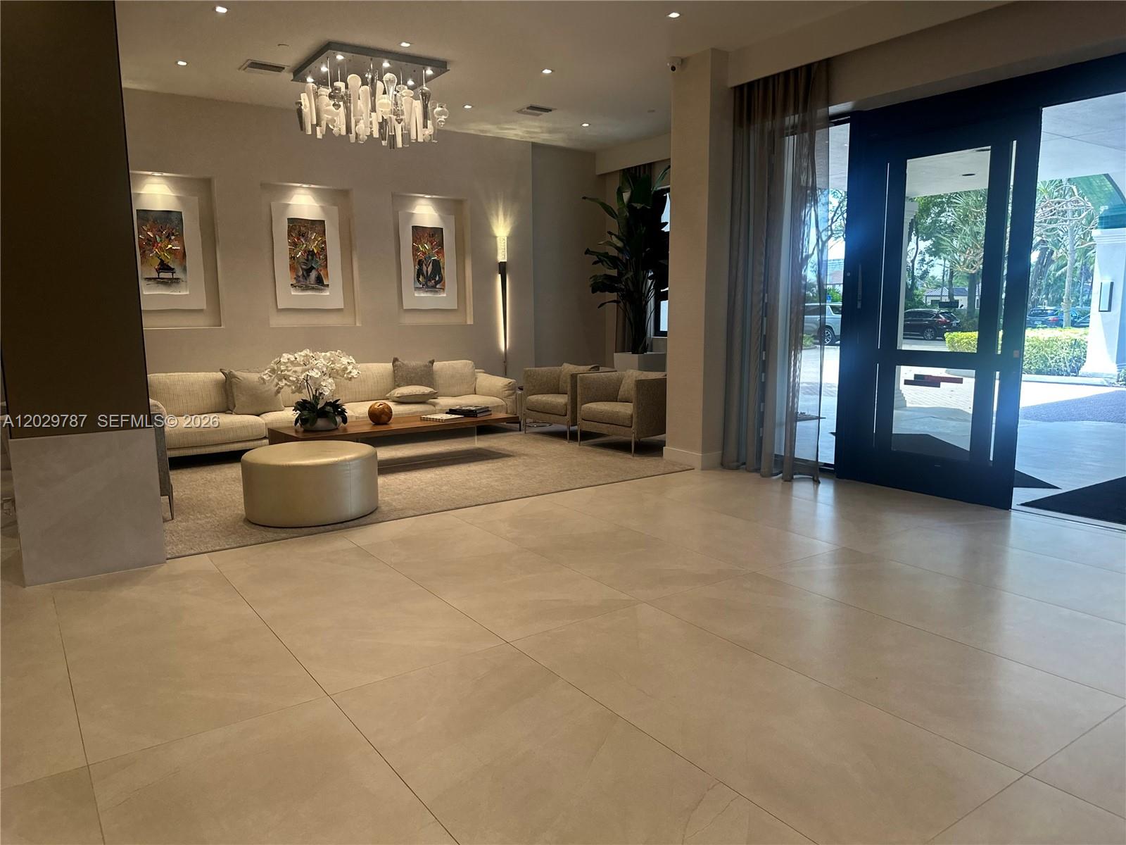 HARBORSIDE AT THE WATERWA - Residential