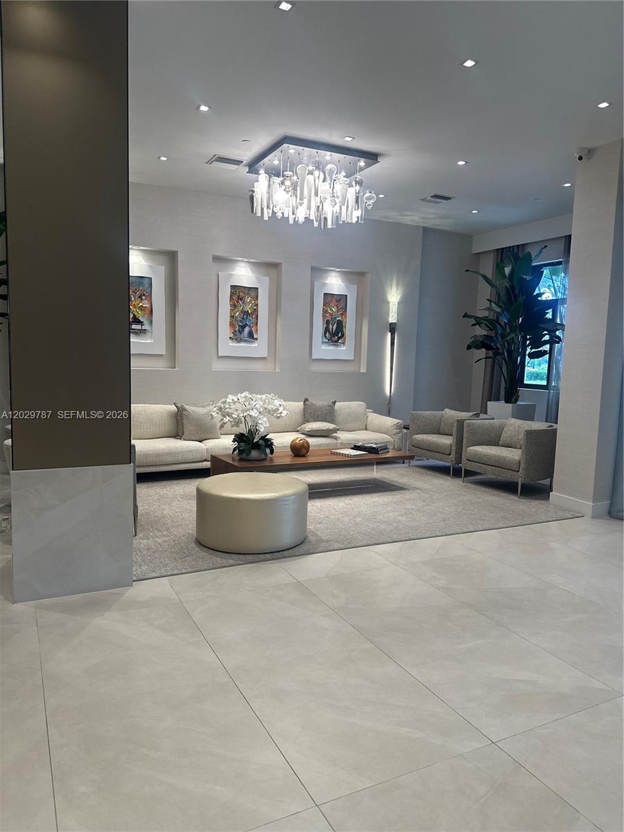 HARBORSIDE AT THE WATERWA - Residential