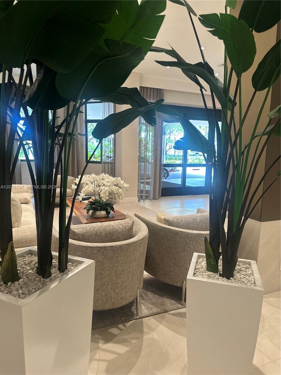 HARBORSIDE AT THE WATERWA - Residential