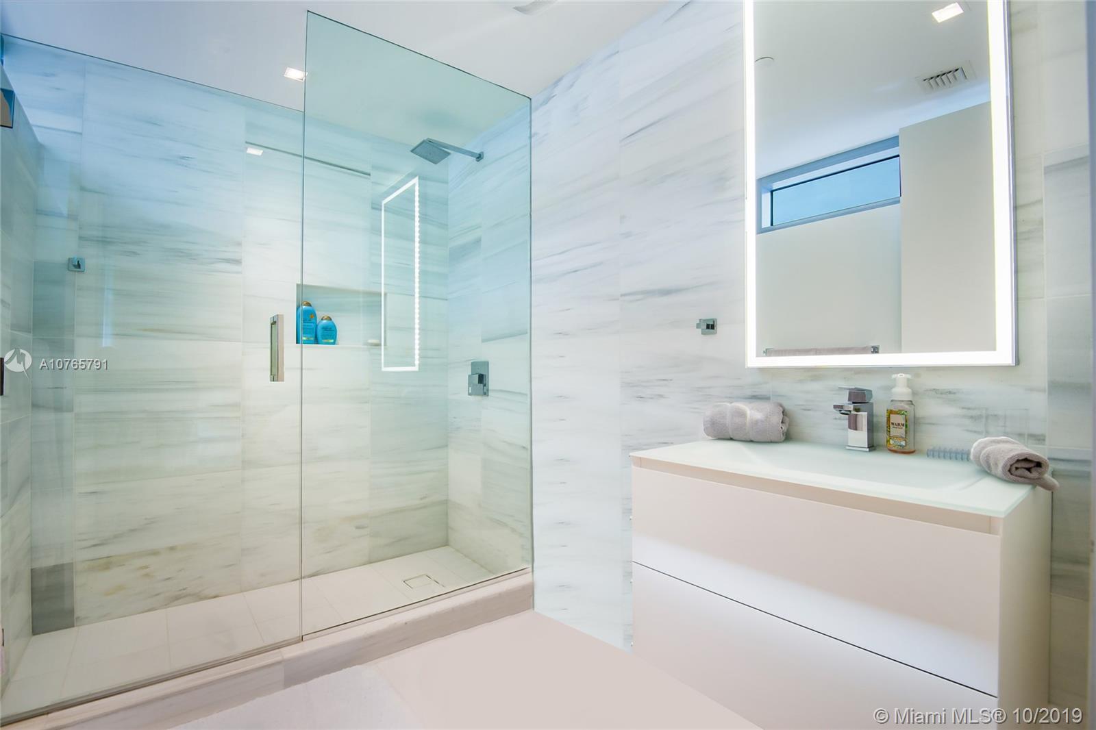 321 OCEAN CONDO - Residential