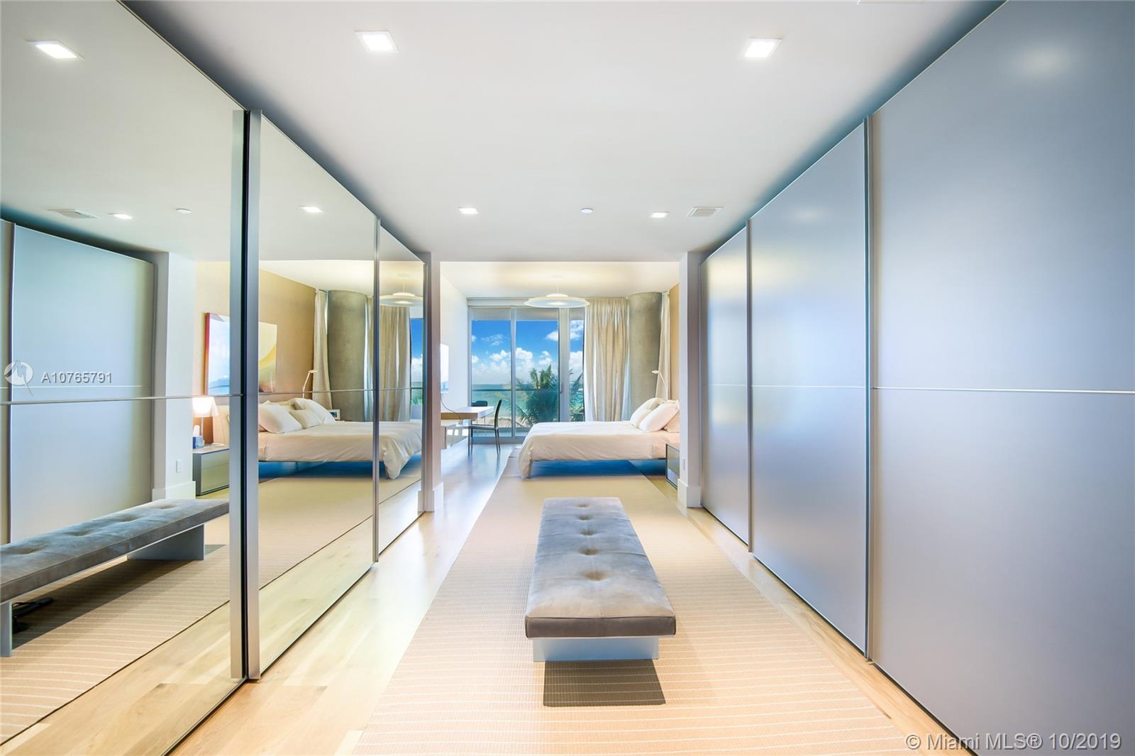 321 OCEAN CONDO - Residential