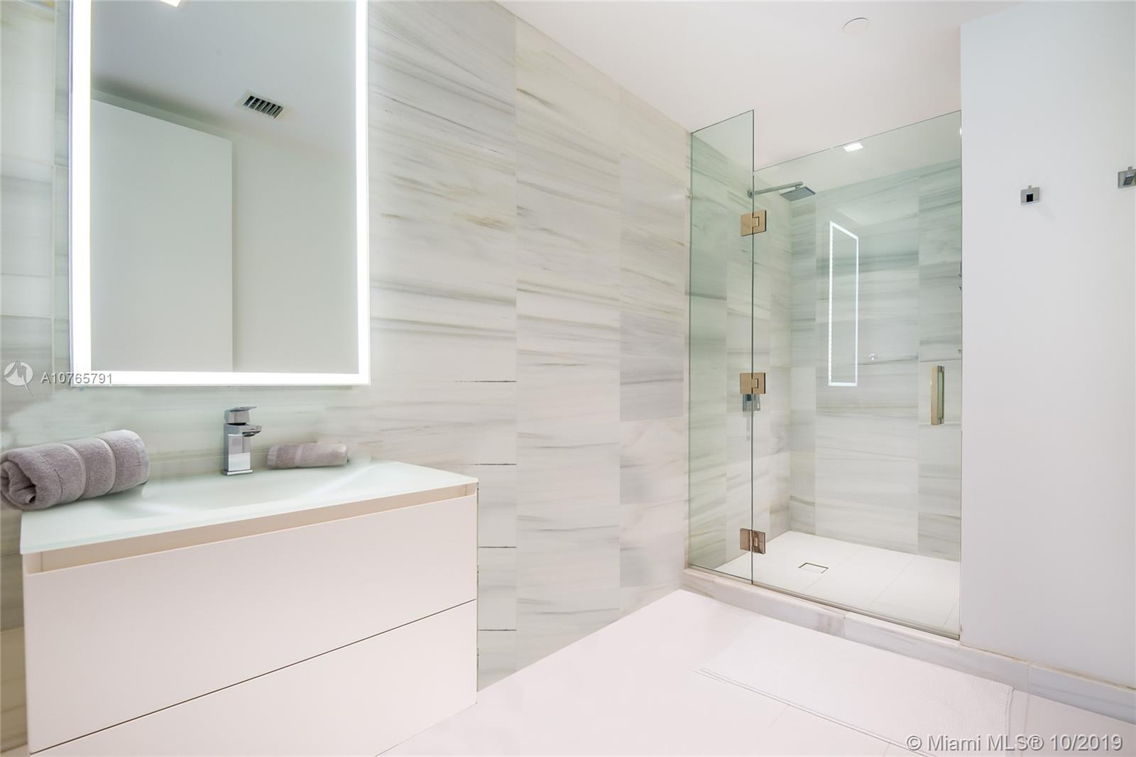 321 OCEAN CONDO - Residential