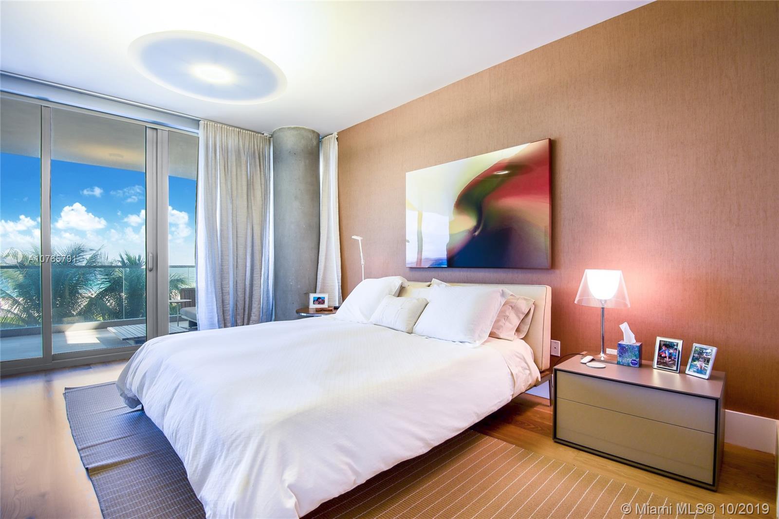 321 OCEAN CONDO - Residential