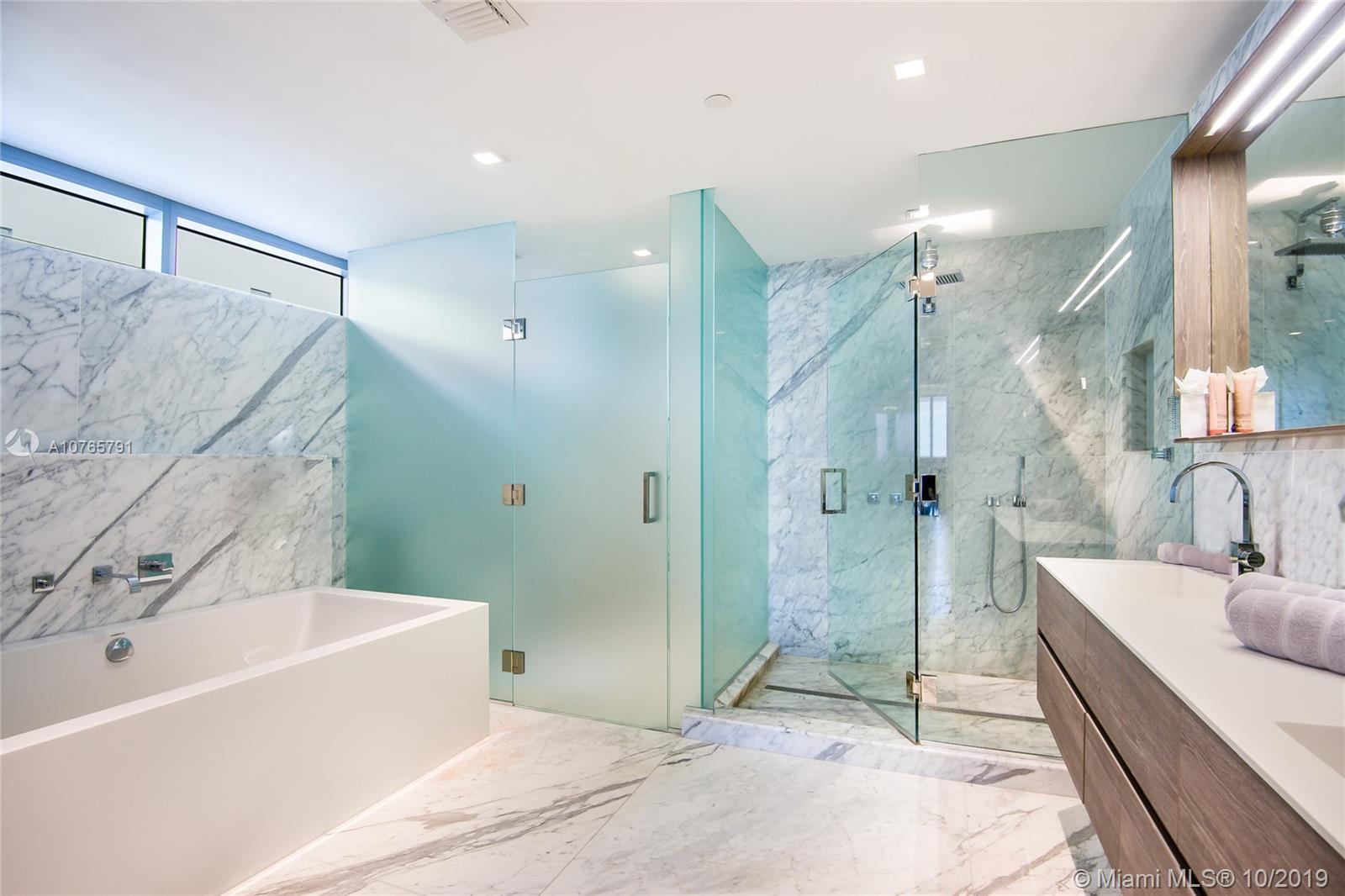 321 OCEAN CONDO - Residential