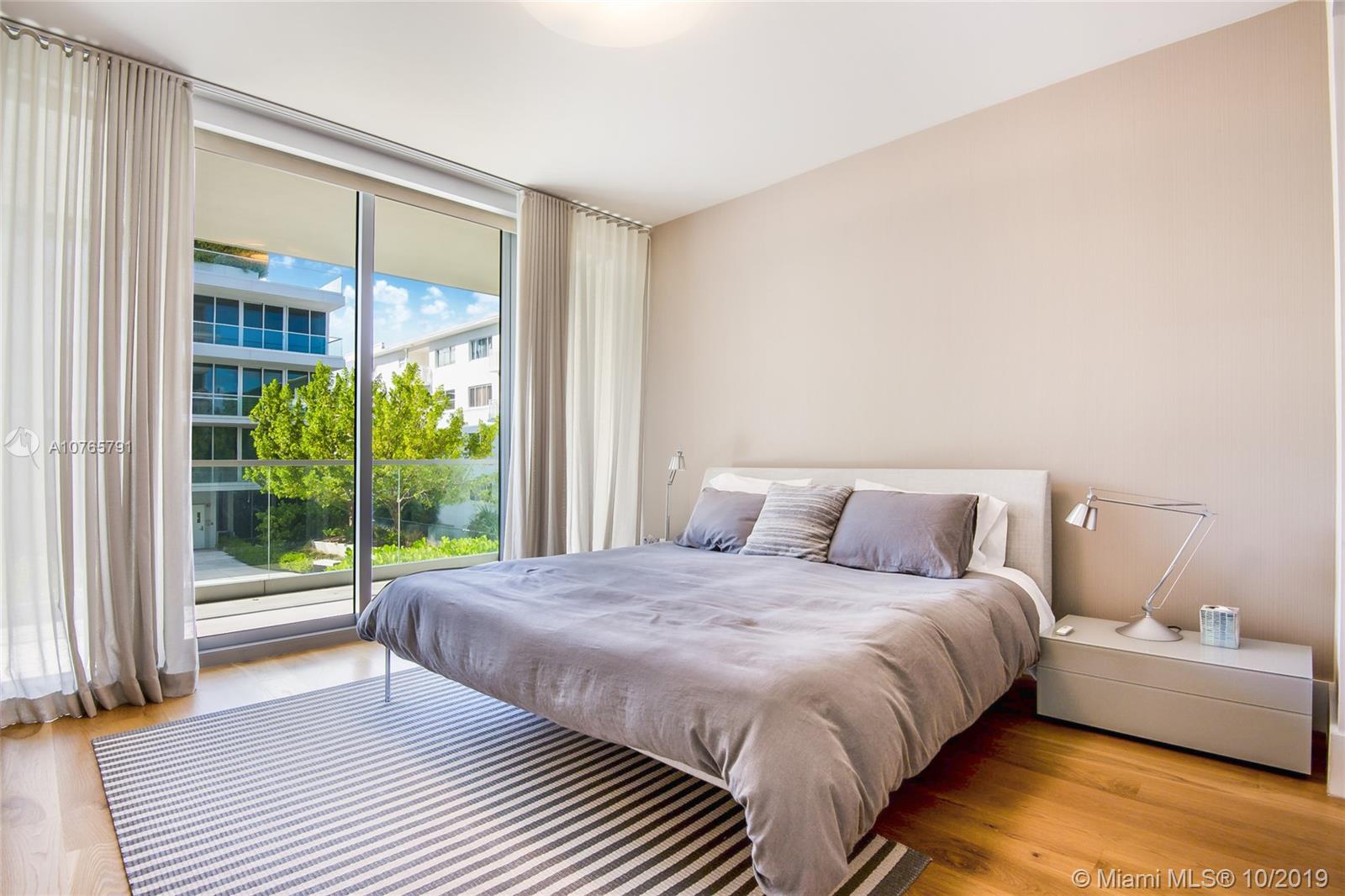 321 OCEAN CONDO - Residential