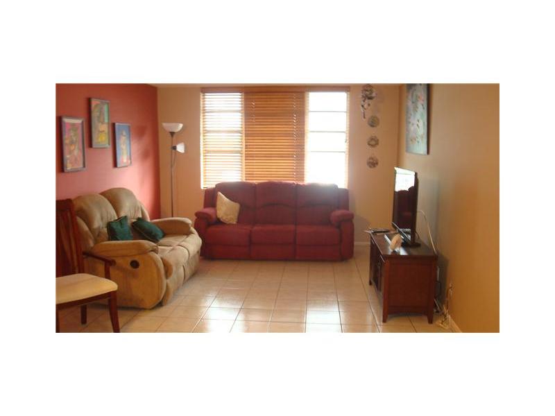 Great condo, excellent location!!! This Beautiful apartment with very nice furnished, and everything includes, internet, water, cable with more that 90 channel. Spectacular clean apartment, updated bathroom new appliances, first floor unit! You can walk to the ocean across the street. Also short distance to restaurants, clubs, and mall.Together with the offer have to send me the credit report, criminal background and information for the income have to be more $40,000 at year.