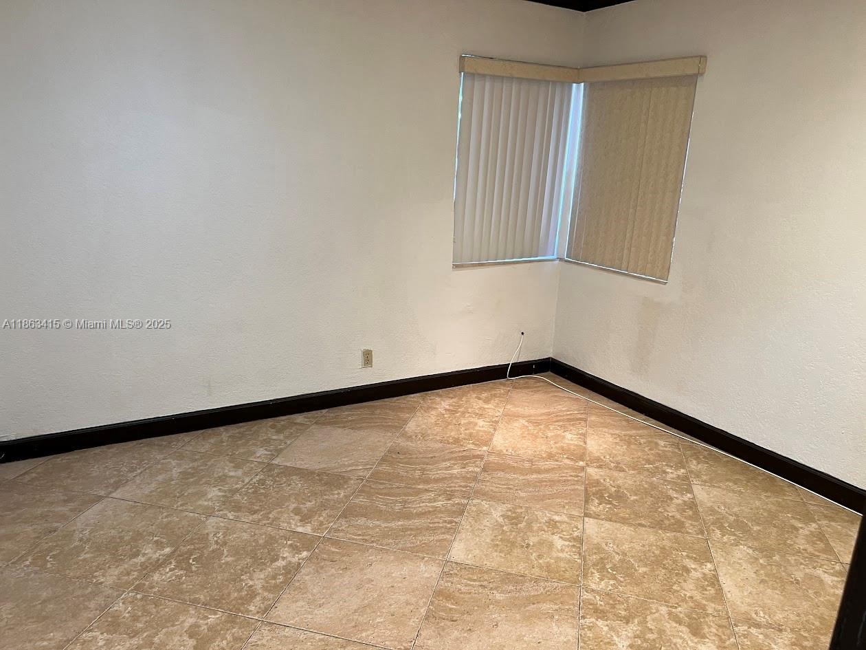 SUNSHINE MANOR - Residential Lease