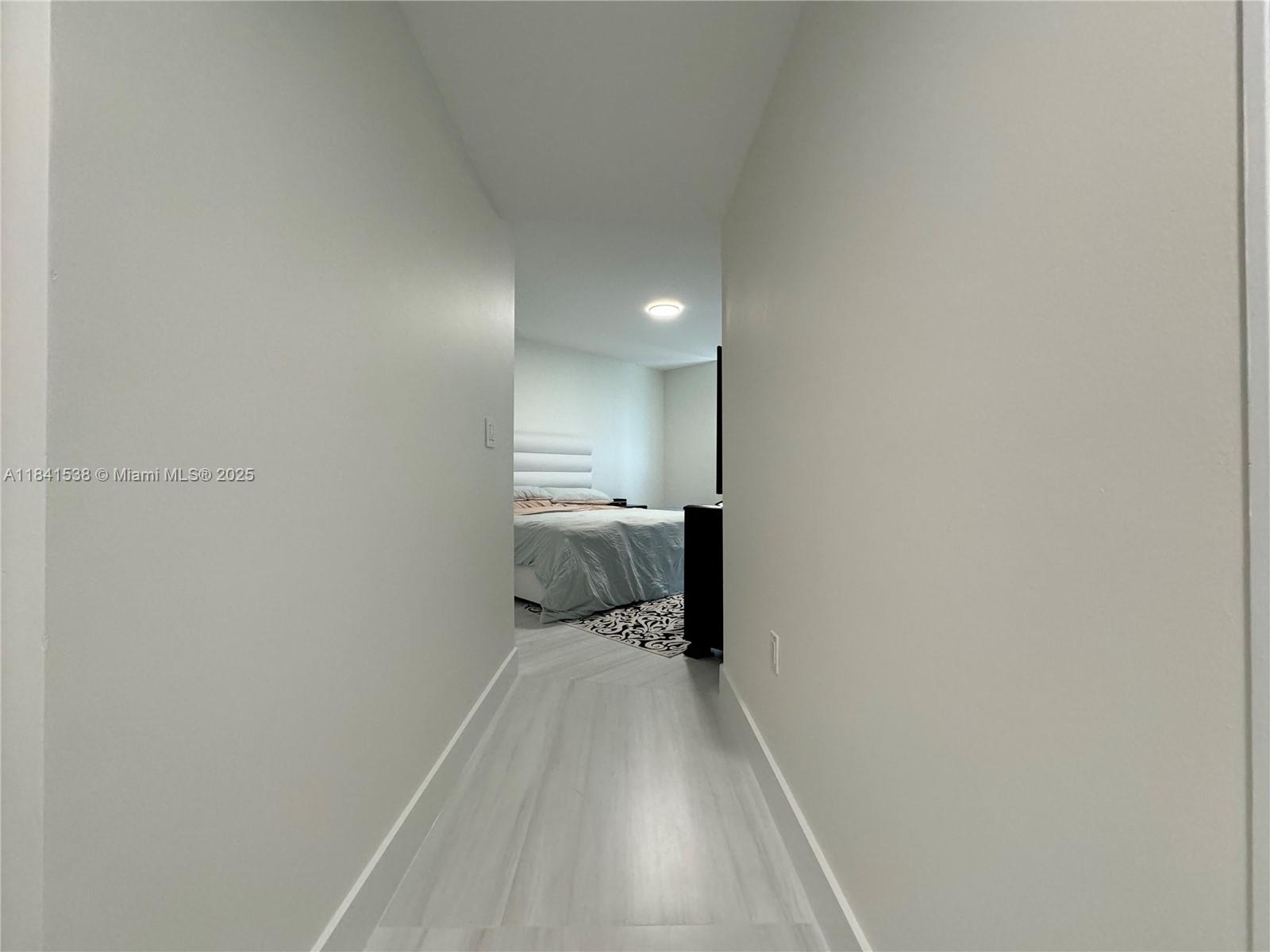 DUO CONDOMINIUM EAST - Residential Lease