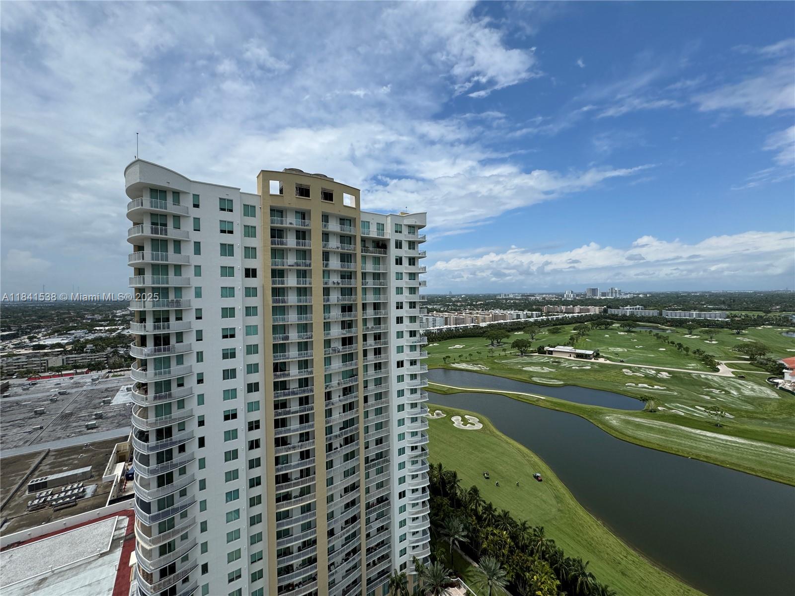 Stunning Remolded Two bedroom Two Bathroom residence at Duo Hallandale. Conveniently located to Gulf Stream and Aventura Mall. Enjoy DUO's first class amenities which includes Large family pool, Full Gym, Tennis Courts & Theater Room. Tastefully furnished and beautiful Tile throughout.