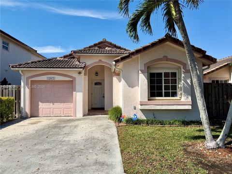 15021 SW 141st Ln Miami FL 33196