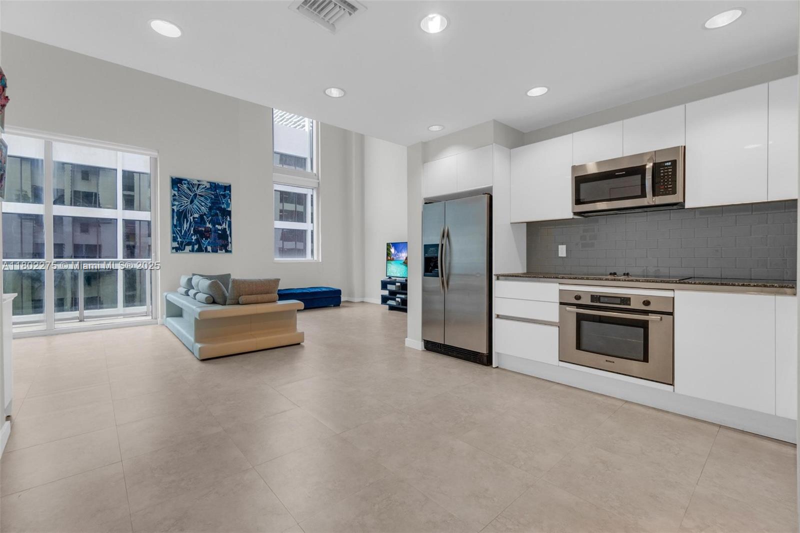 1060 Brickell Ave 615