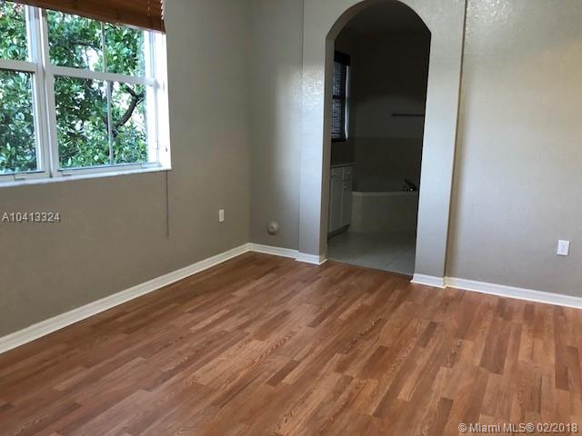 CENTURY BREEZE - Residential