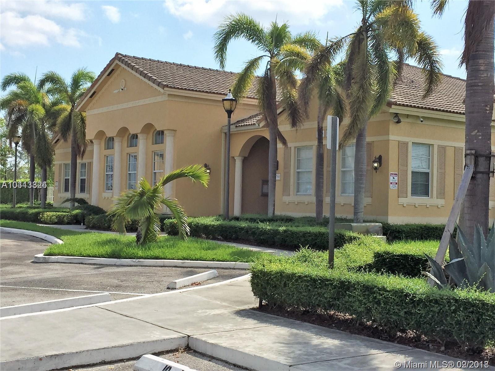 CENTURY BREEZE - Residential