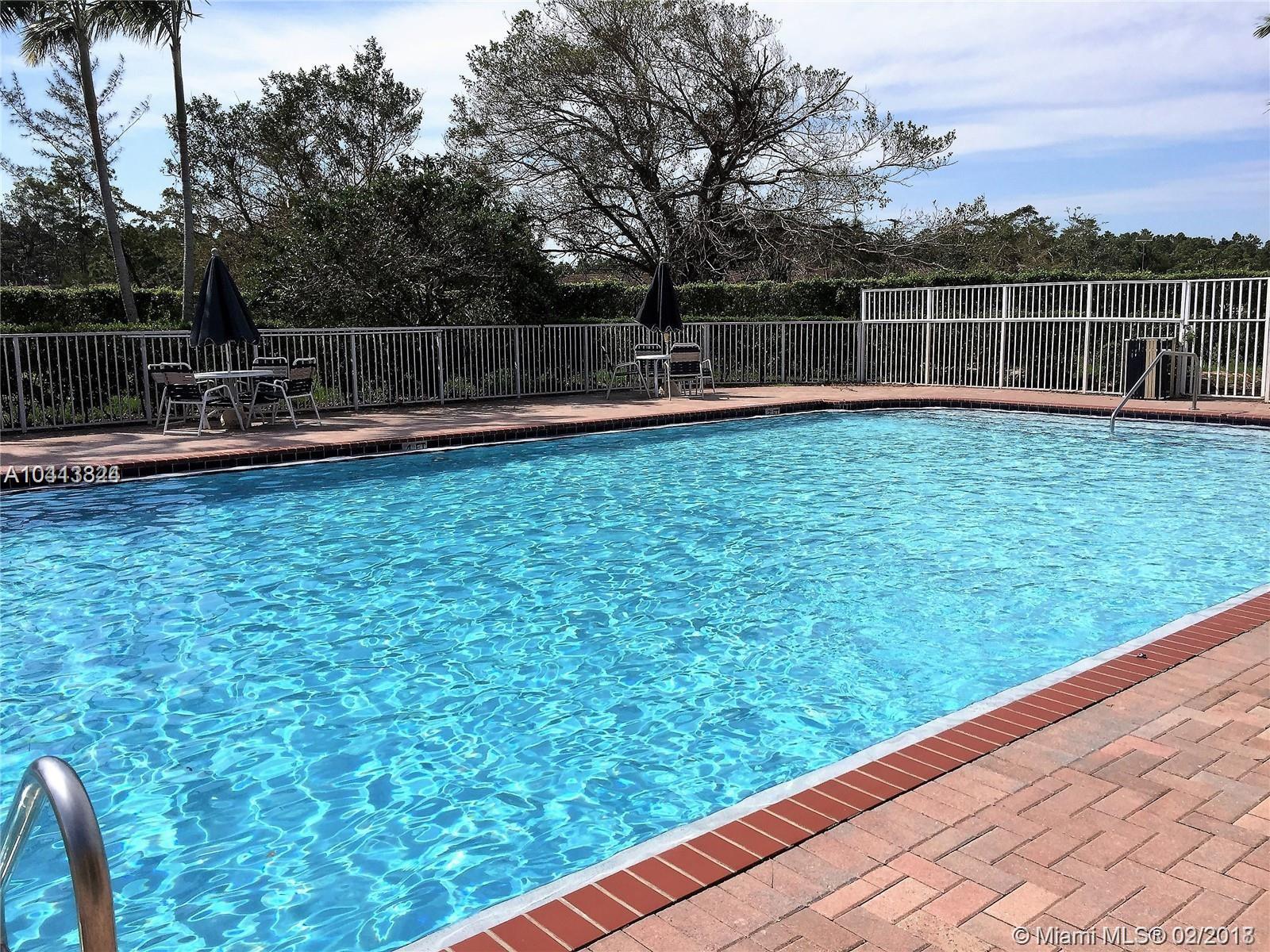 CENTURY BREEZE - Residential