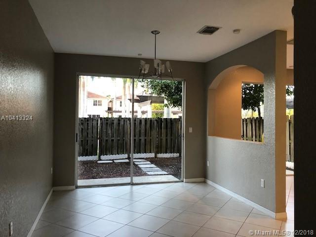 CENTURY BREEZE - Residential