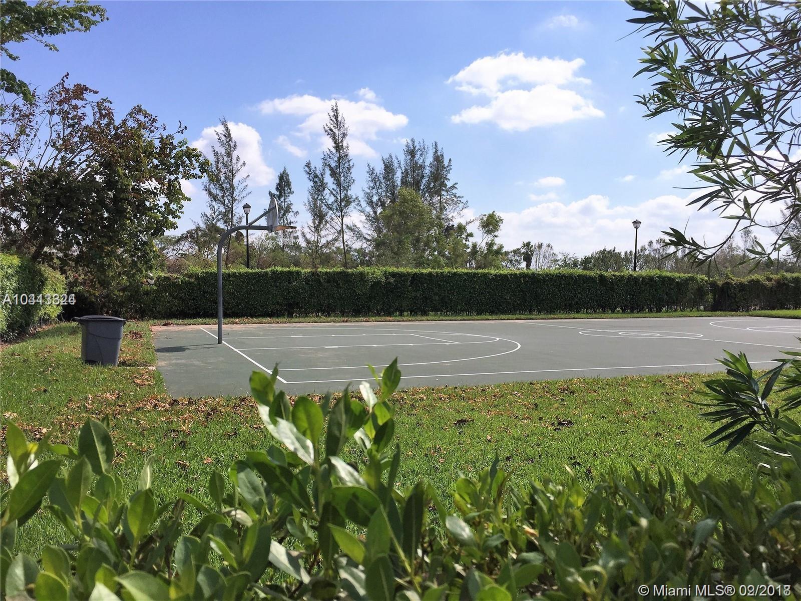 CENTURY BREEZE - Residential