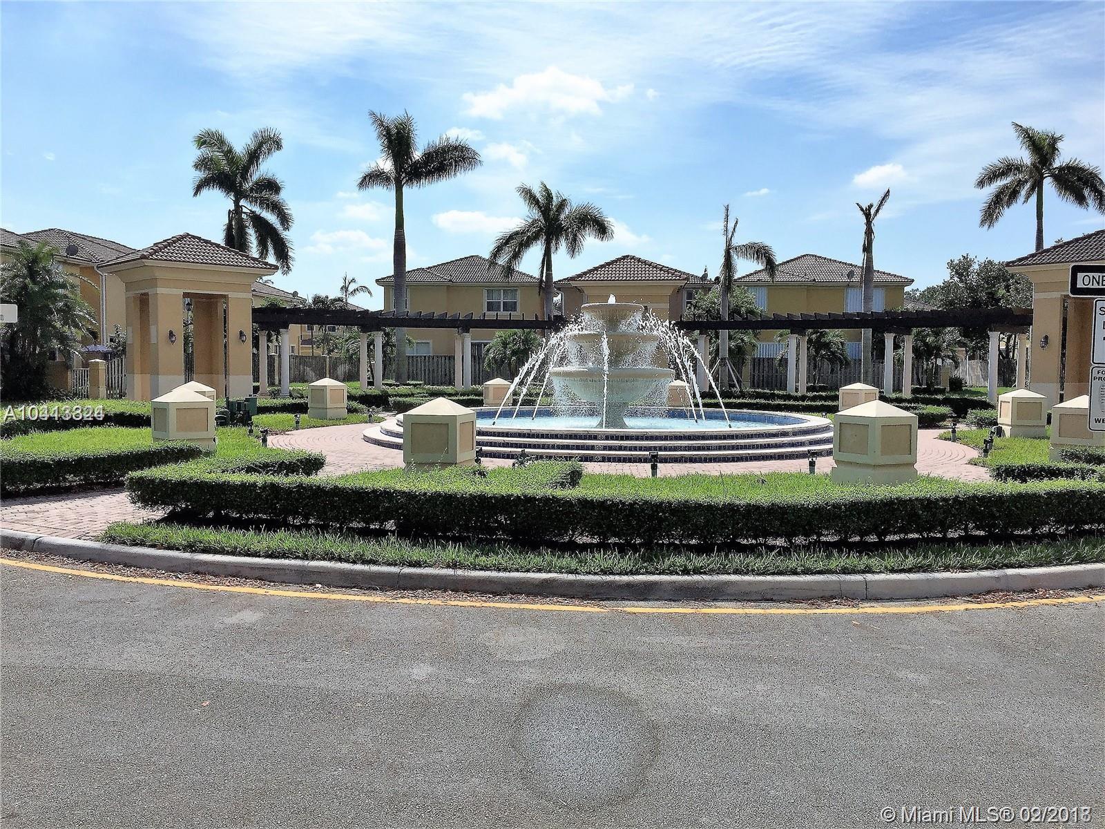 CENTURY BREEZE - Residential