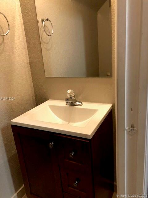 CENTURY BREEZE - Residential