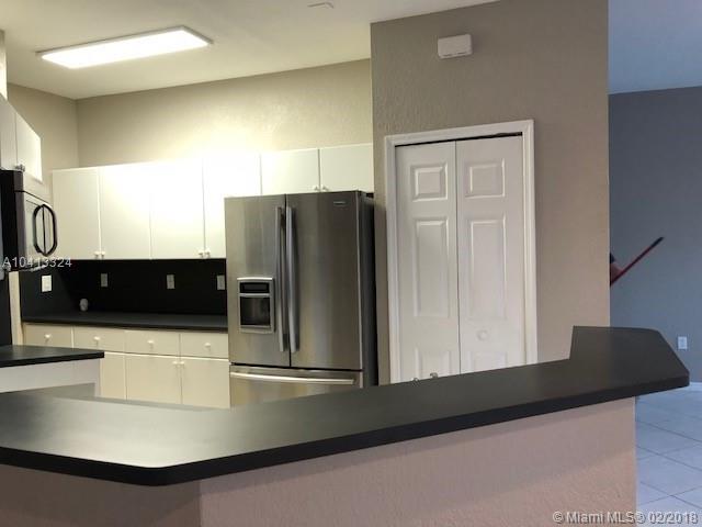 CENTURY BREEZE - Residential