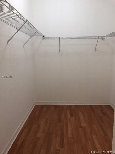 CENTURY BREEZE - Residential