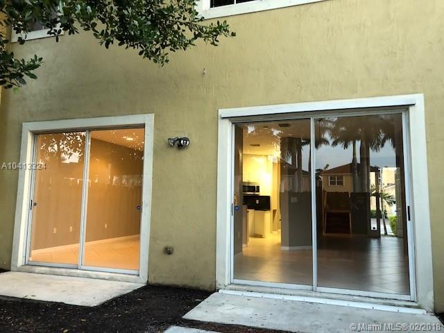 CENTURY BREEZE - Residential