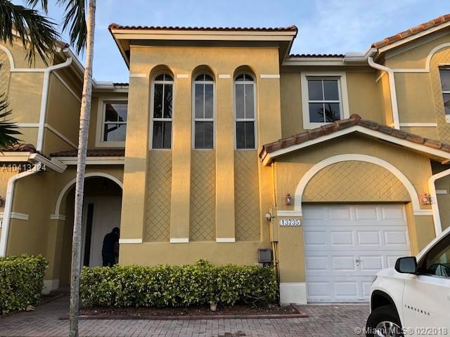 CENTURY BREEZE - Residential