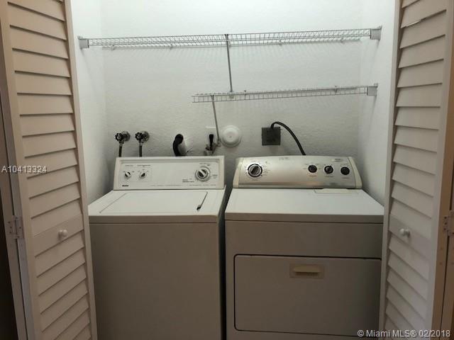 CENTURY BREEZE - Residential