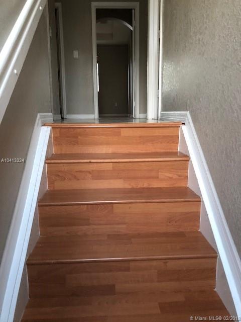 CENTURY BREEZE - Residential