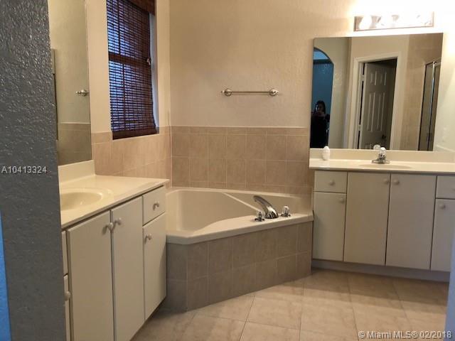 CENTURY BREEZE - Residential