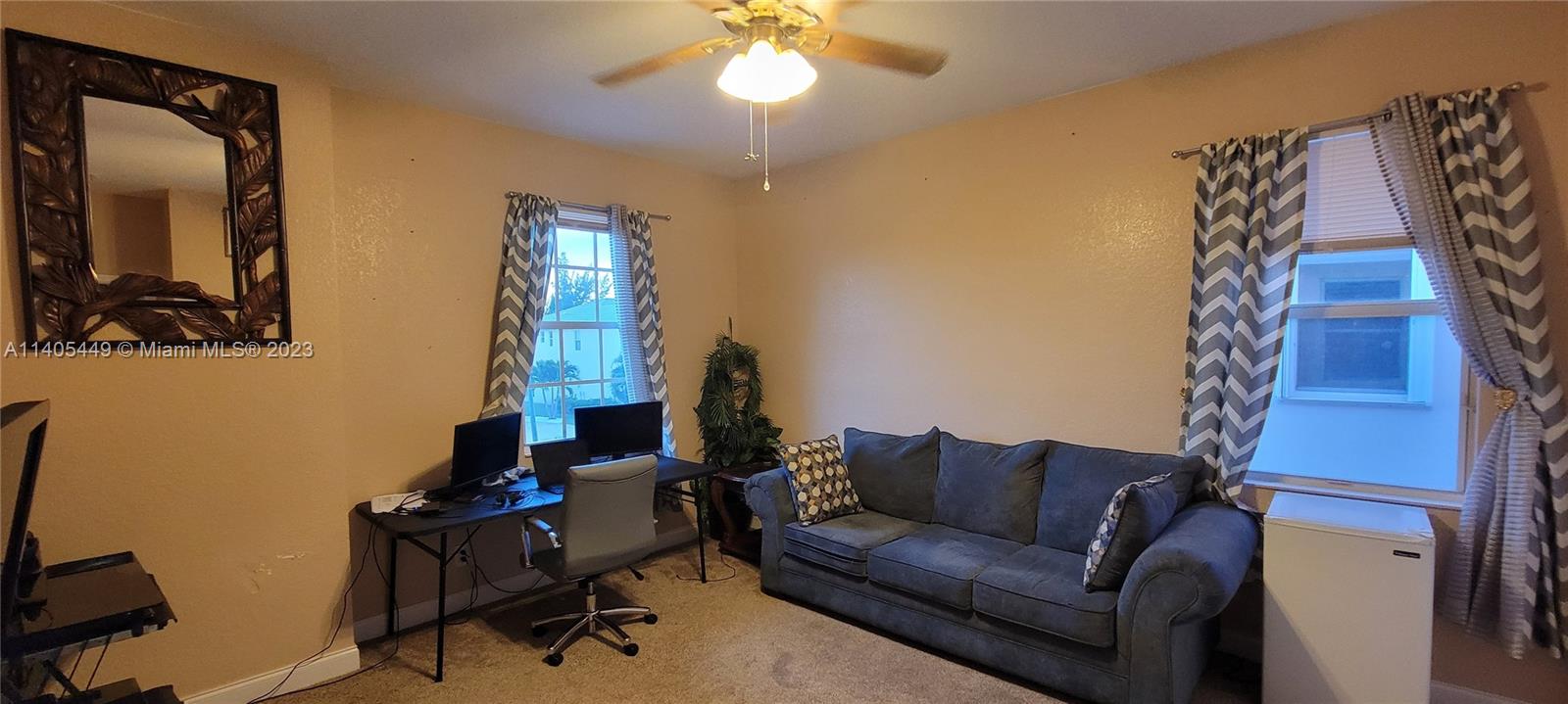 BELLA TERRA PUD 3 - Residential