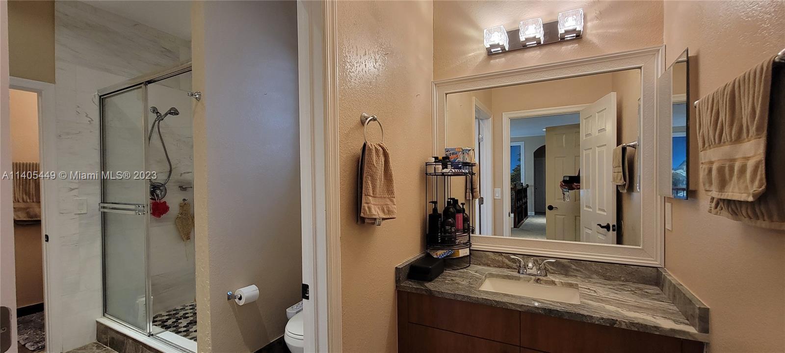 BELLA TERRA PUD 3 - Residential