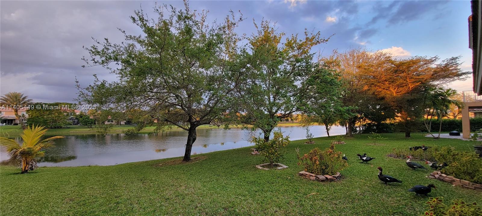 BELLA TERRA PUD 3 - Residential