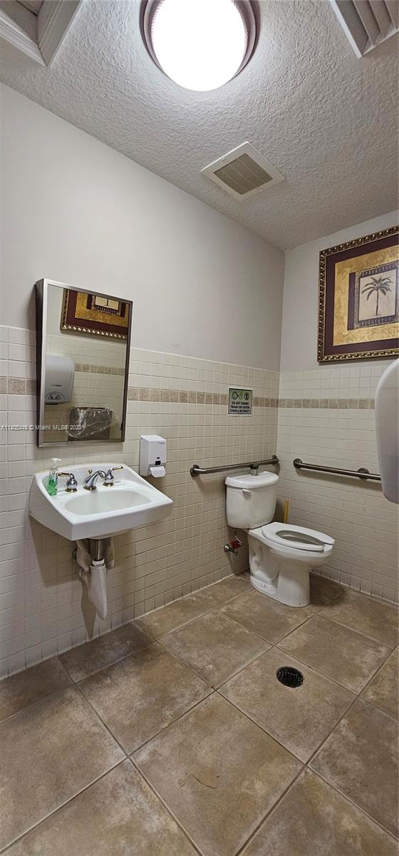 BELLA TERRA PUD 3 - Residential