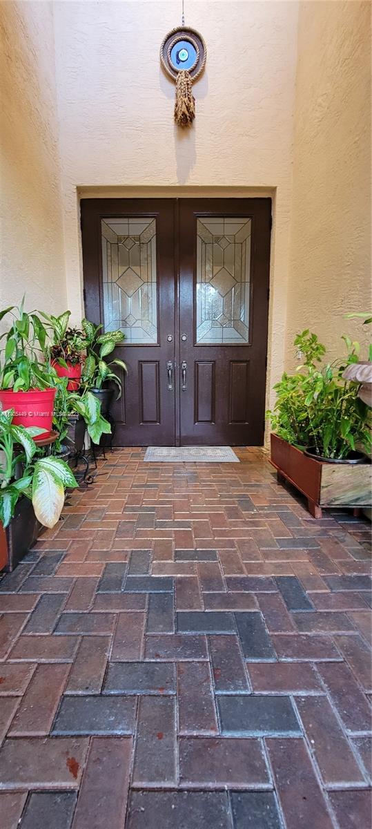 BELLA TERRA PUD 3 - Residential