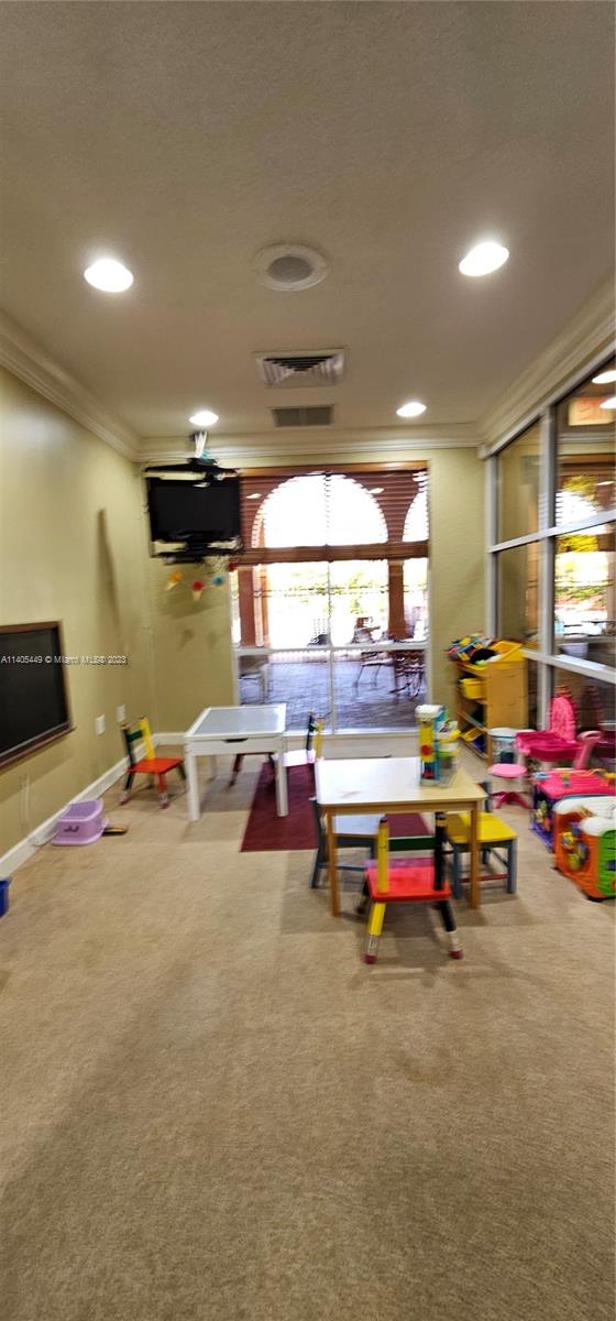 BELLA TERRA PUD 3 - Residential