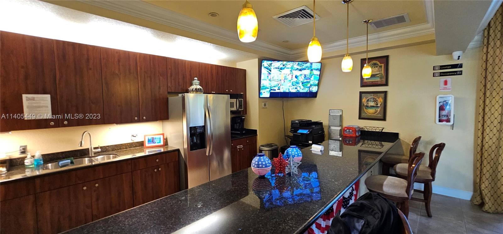 BELLA TERRA PUD 3 - Residential