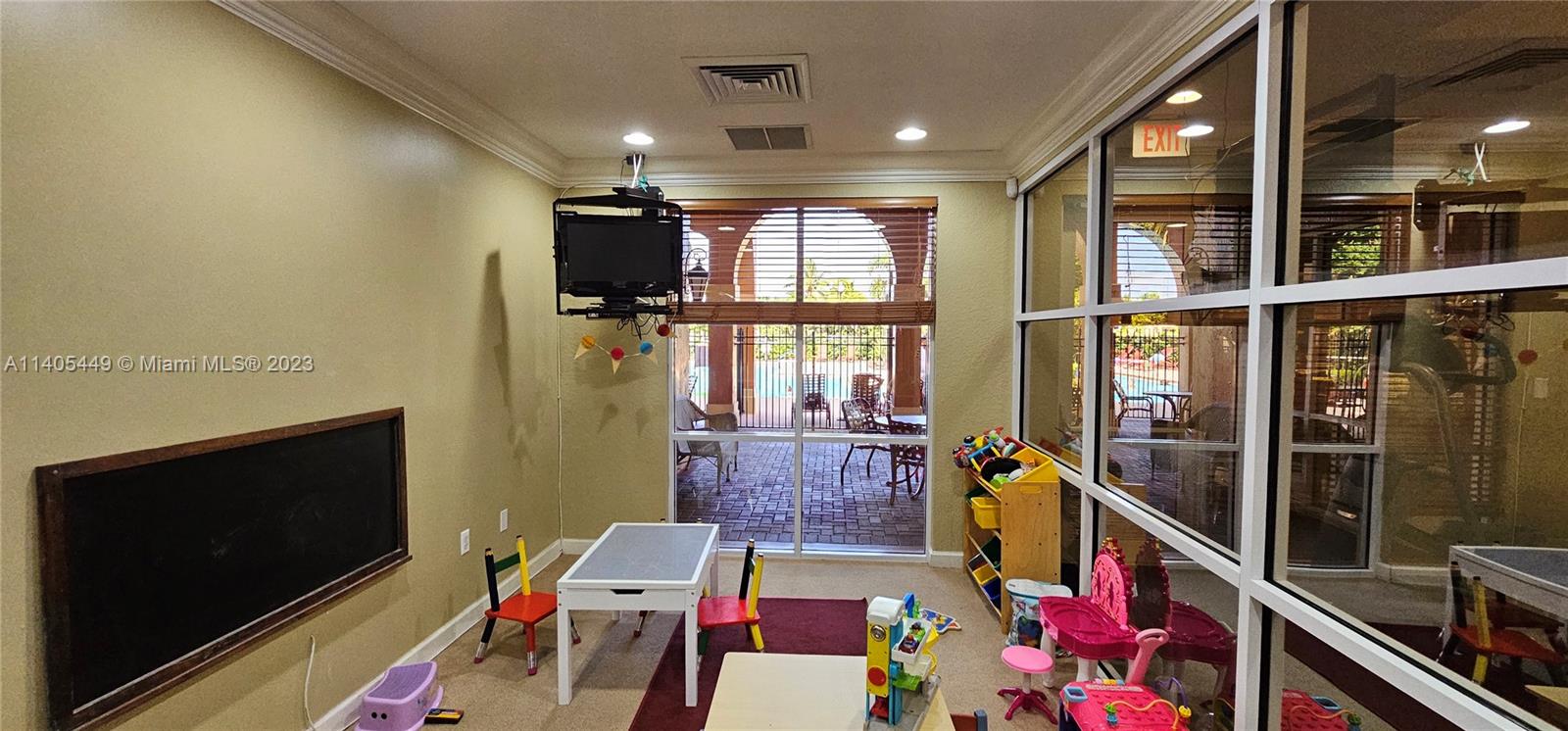 BELLA TERRA PUD 3 - Residential