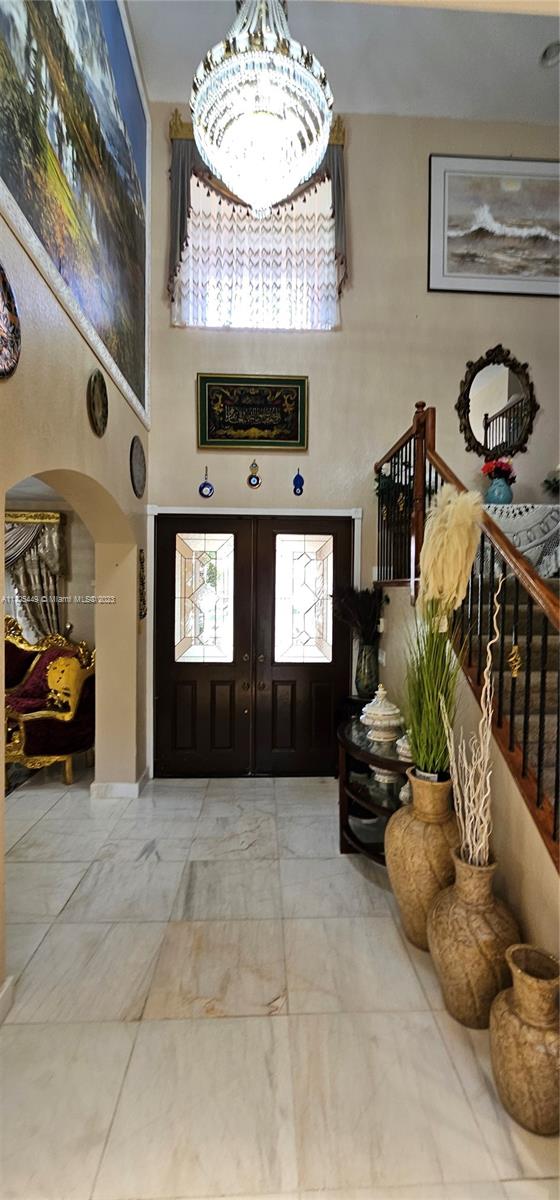 BELLA TERRA PUD 3 - Residential