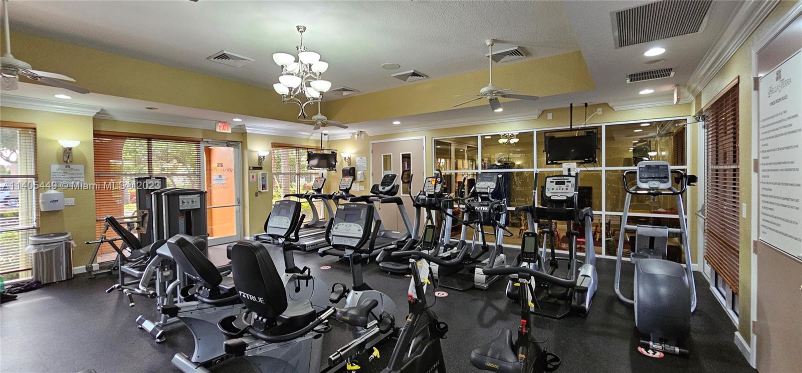 BELLA TERRA PUD 3 - Residential