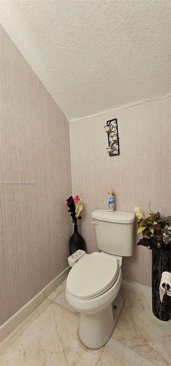 BELLA TERRA PUD 3 - Residential