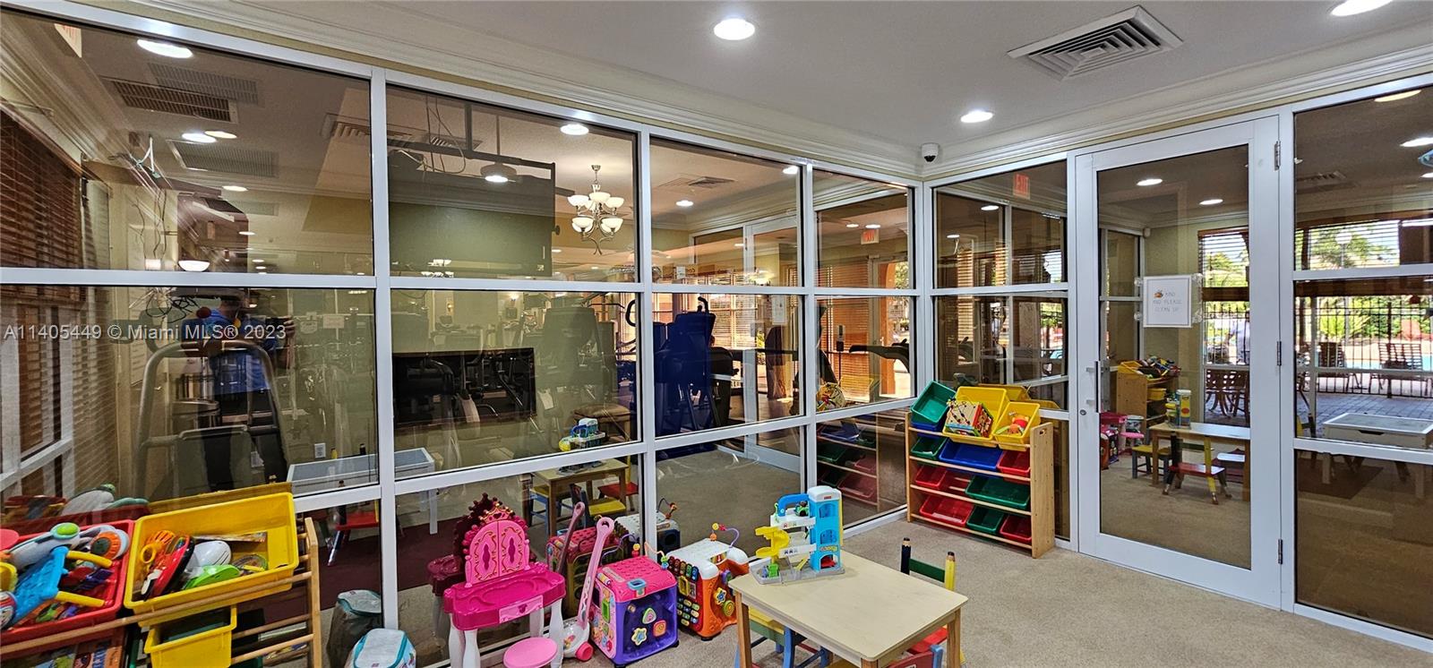 BELLA TERRA PUD 3 - Residential