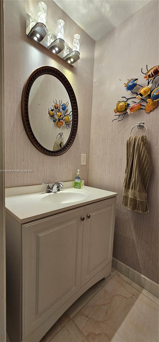 BELLA TERRA PUD 3 - Residential