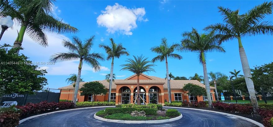 Marble floors, new appliances, 2 new air conditioners, new entry doors, new hardware, new fixtures, ceiling fans in all rooms, new carpet upstairs, 2 master bedrooms upstairs and downstairs, tinted windows, long views lakefront, cul-de-sac, no through traffic, many amenities, kids safe to play in the street, amazing sunsets, personal palace, high ceilings, imported chandeliers, imported window treatments, large bedrooms, great rooms, great room, beautiful murals, large covered outdoor living room, 3 car garage, new washer and dryer, personal palace, large family home, lots of space to enjoy