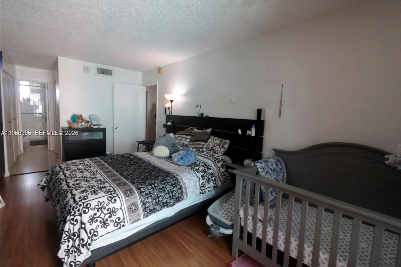 2903 N Miami Beach Blvd 707