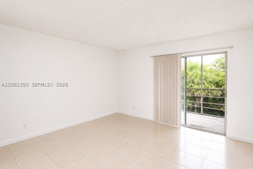 Photo of 2634 NW 60th Way #179, Sunrise, FL 33313 (MLS # A12061350)