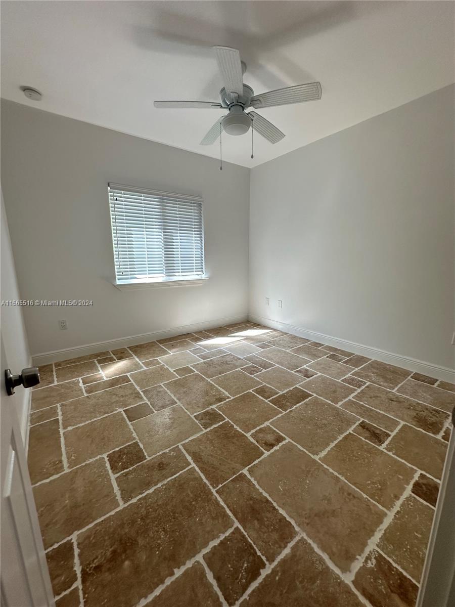 SOUTH CREEK VILLAGE - Residential Lease